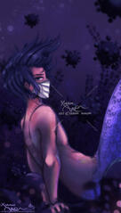 Mermay3Virus Mermay3Virus