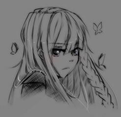 Sub sketch raffle for Strateg22_00 Sub sketch raffle for Strateg22_00