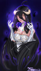 Albedo Albedo