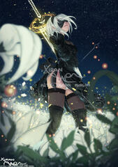 2B 2B