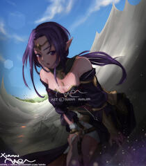 1K Twitch Follows Tsukisasaki 1K Twitch Follows Tsukisasaki
