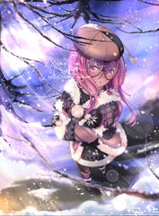 Laticija Art Trade Laticija Art Trade