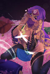 (C)PharaohMisa2 (C)PharaohMisa2