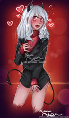Modeus Modeus