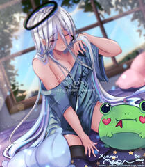Arcadia Sleepy Arcadia Sleepy