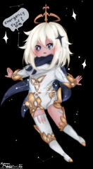 Paimon Paimon