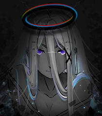 Arcadia Monochrome Arcadia Monochrome