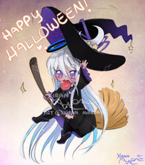 Happy Halloween 2021 Happy Halloween 2021