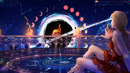 (AT) - Laticija - Equinox