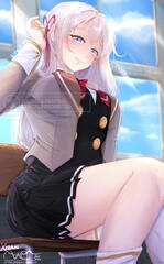 11_Alya 11_Alya