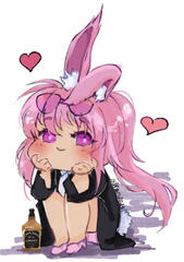 (C)DreamWorldNomad 3 (C)DreamWorldNomad 3