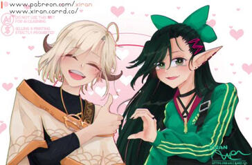 Daily1024-25File(R)zata4ul372DPI_glazed