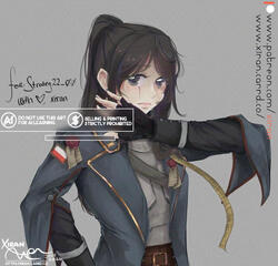 (R) Strateg22_00 (R) Strateg22_00