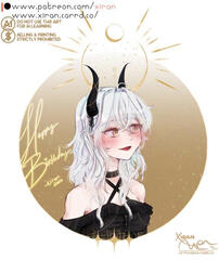 Day26File24NoeltherBirthday72DPI_glazed