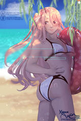 (thank-you gift) zata4ul (thank-you gift) zata4ul