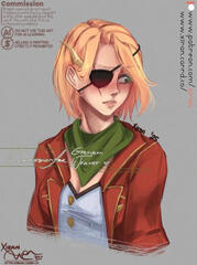 (C) Greyson Weaver 2