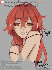 Daily 15 2026 Daily 15 2026