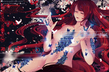 (C) Dream World Nomad 8 (C) Dream World Nomad 8